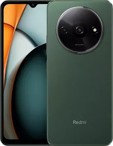 Замена матрицы на телефоне Xiaomi Redmi A3 в Санкт-Петербурге